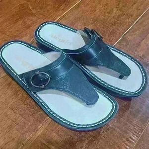 New Alegria sandels‎